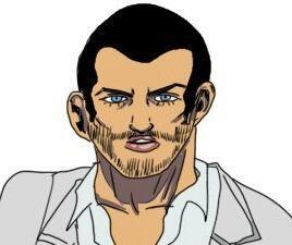 author_avatar