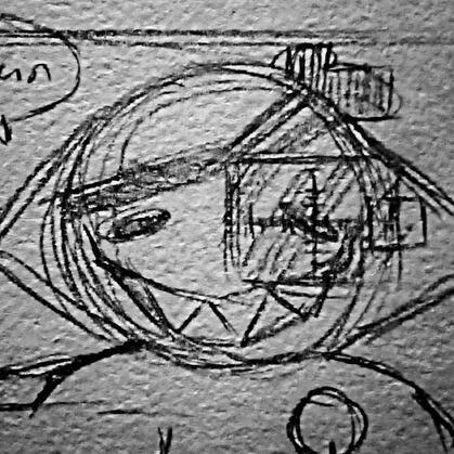 author_avatar