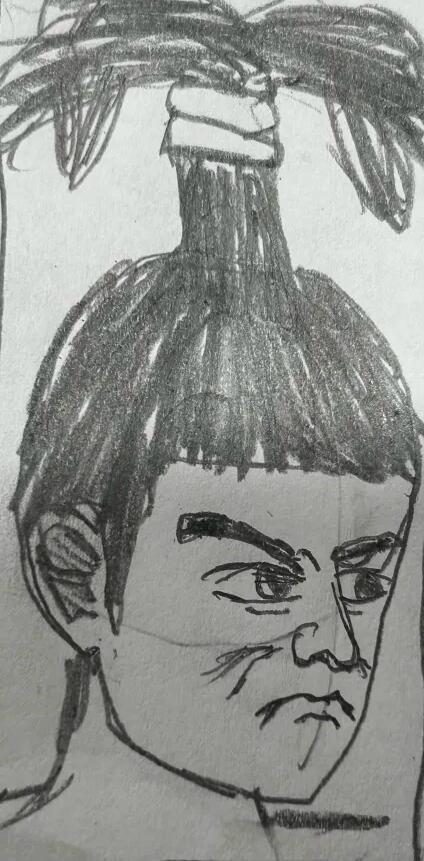 author_avatar