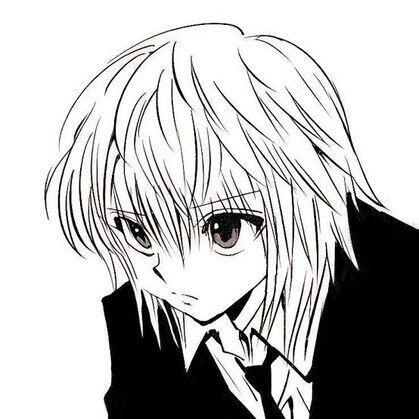 author_avatar