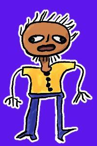 author_avatar