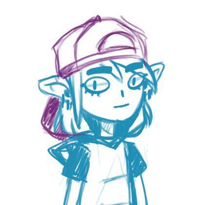 author_avatar