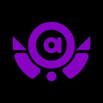 author_avatar