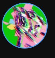 author_avatar
