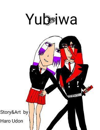 author_avatar