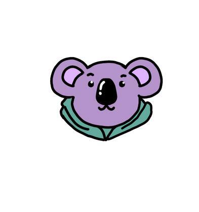 author_avatar