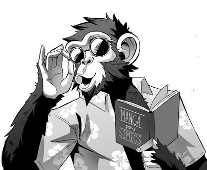author_avatar