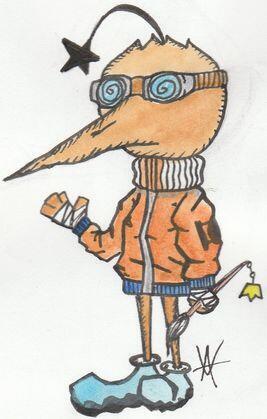 author_avatar