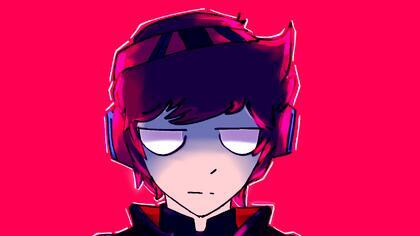author_avatar