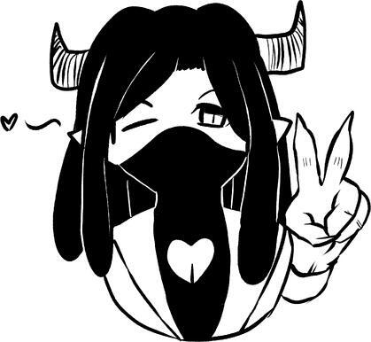 author_avatar