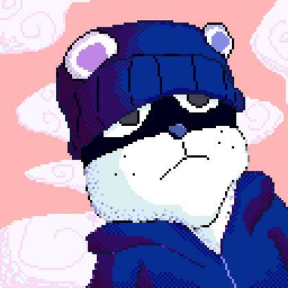author_avatar