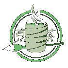 author_avatar