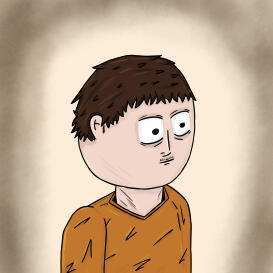 author_avatar