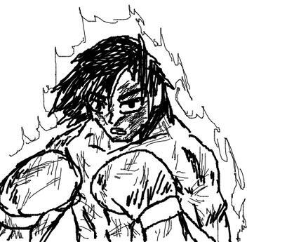 author_avatar