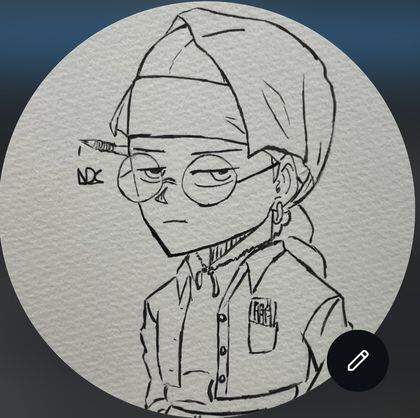 author_avatar