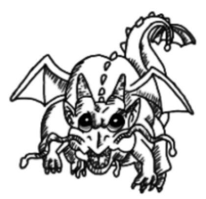 Dragon_袖_Studios