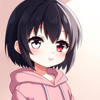 author_avatar