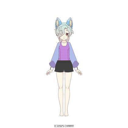 author_avatar