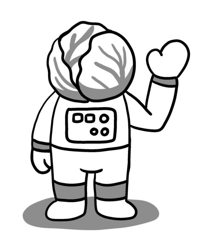 author_avatar