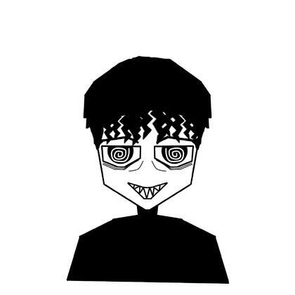 author_avatar