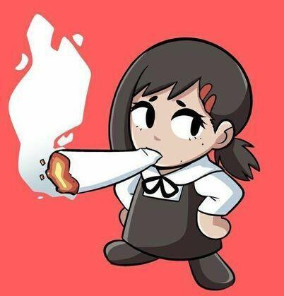 author_avatar