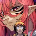 author_avatar
