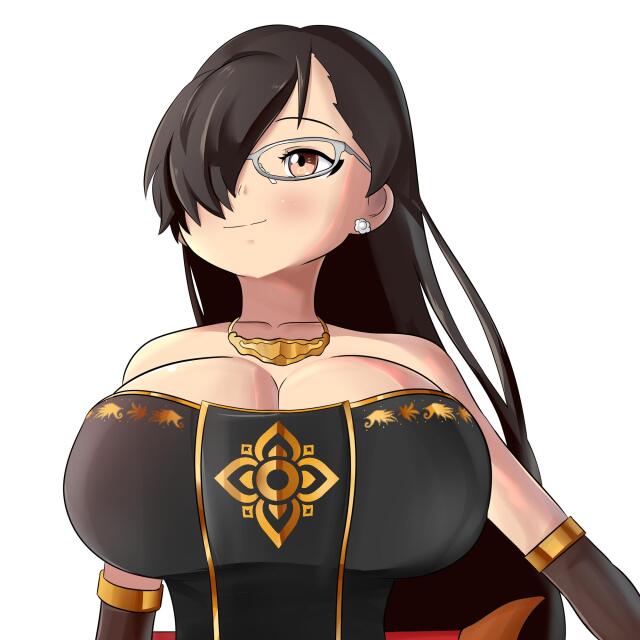 author_avatar