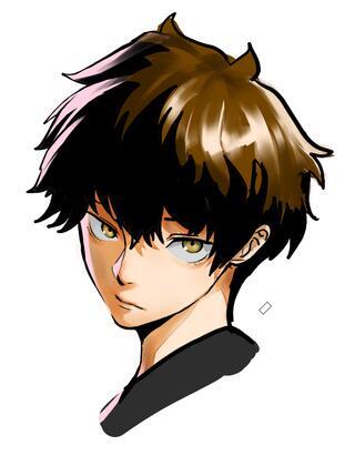 author_avatar