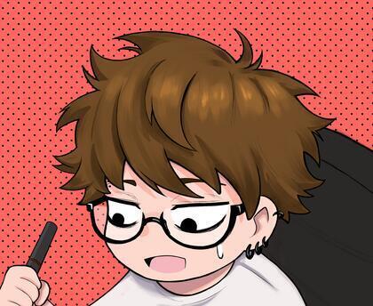 author_avatar