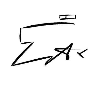 author_avatar