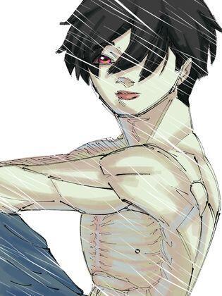 author_avatar