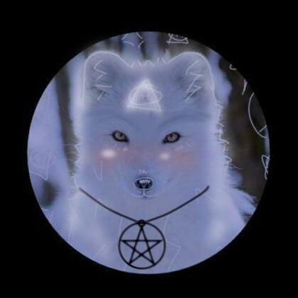 author_avatar