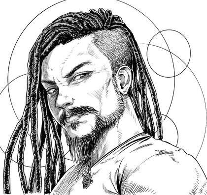 author_avatar