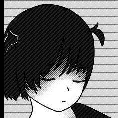 author_avatar