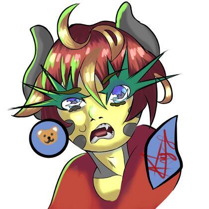 author_avatar