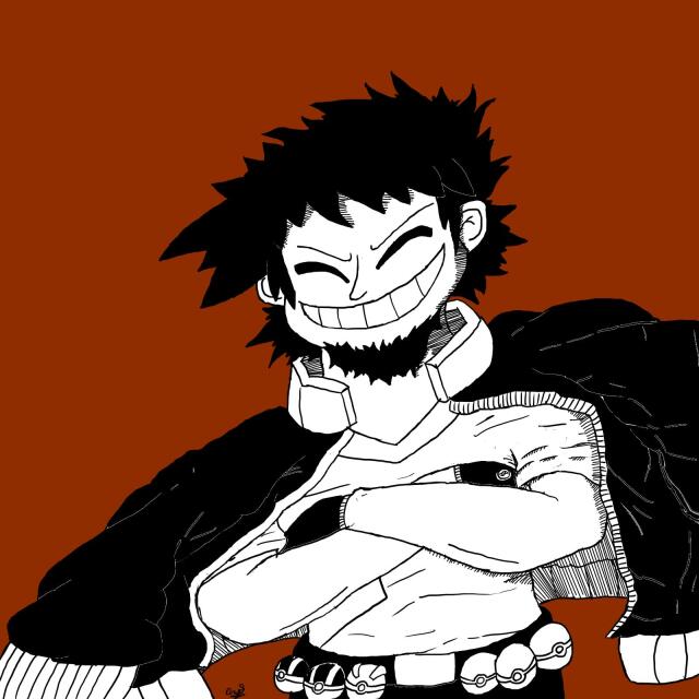 author_avatar