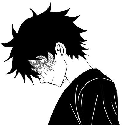 author_avatar