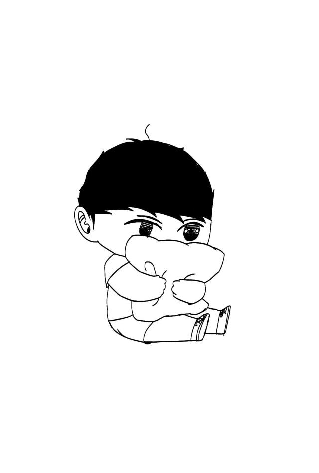 author_avatar