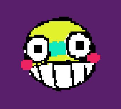 author_avatar