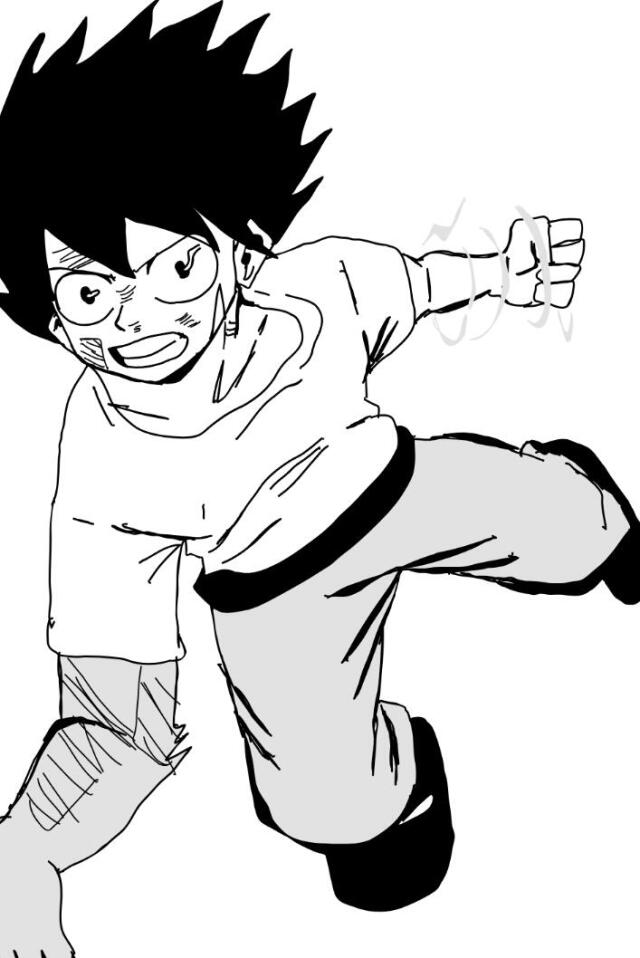 author_avatar