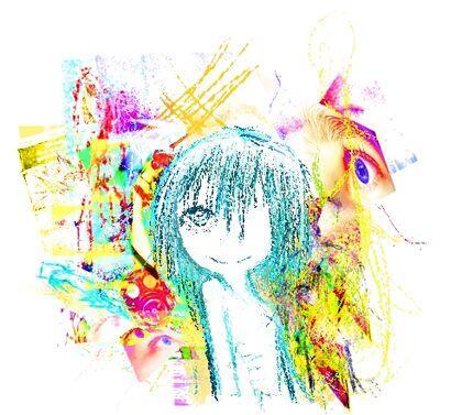 author_avatar