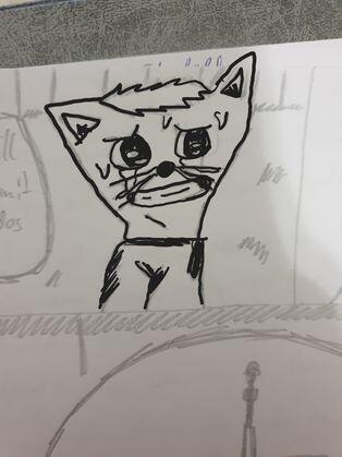 author_avatar