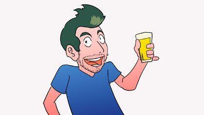 author_avatar