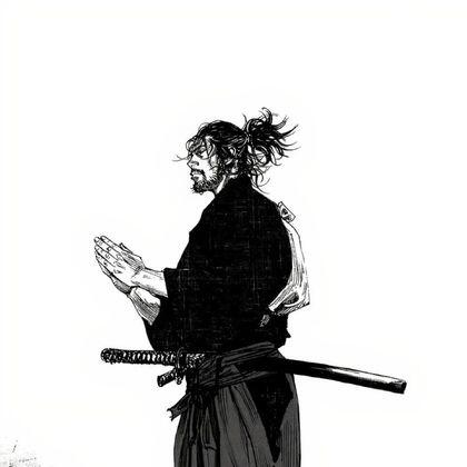 author_avatar