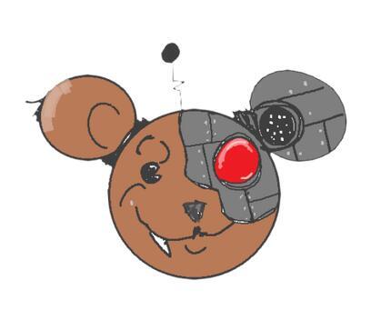 author_avatar