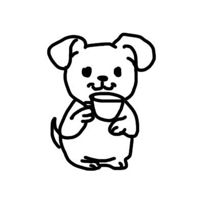 author_avatar