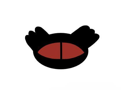 author_avatar