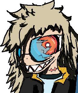 author_avatar