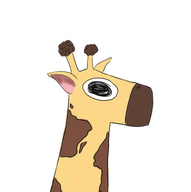 author_avatar