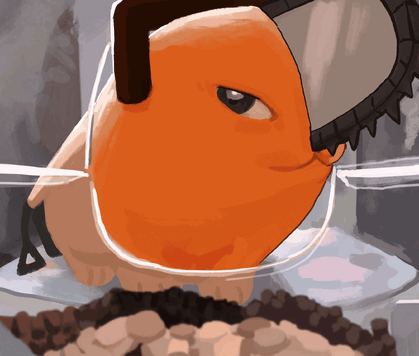 author_avatar